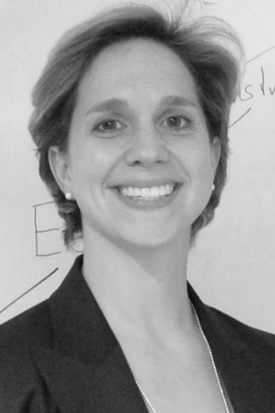 Referentin: Dr. Anja Busse