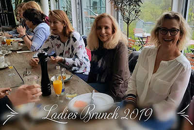 Network Women Gruenwald e.V._Ladies Brunch 2019_Treibhaus Pullach_08